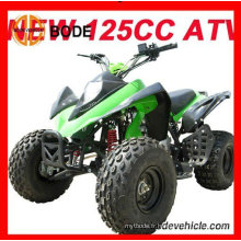 125CC QUAD ATV (MC-315)